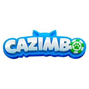 Cazimbo logo