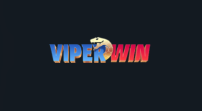 ViperWin logo