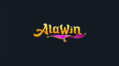 Alawin logo
