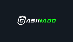 Casinado logo