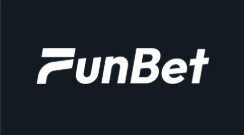Funbet logo