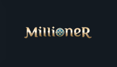 Millioner logo