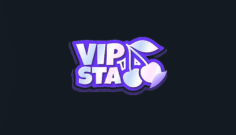 Vipsta logo